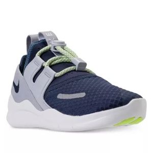 Nike Free Run Commuter